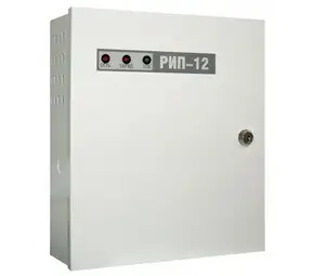 Продам РИП 12 исп 02, фотография 1