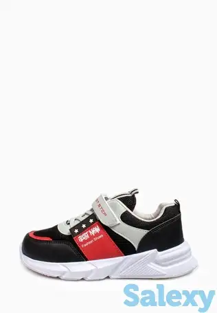 Кроссовки fast step, фотография 1