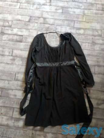 Платье для беременных LTB, фотография 1