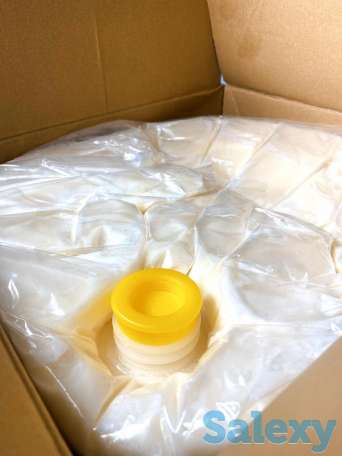 Кокосовое масло, фотография 4