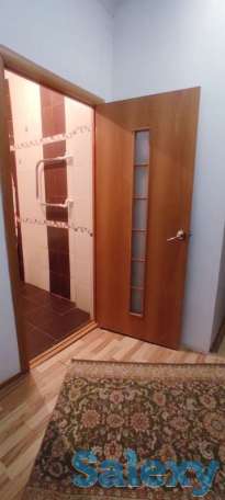 Квартира посуточно, Мкрн. Алмагуль, фотография 11