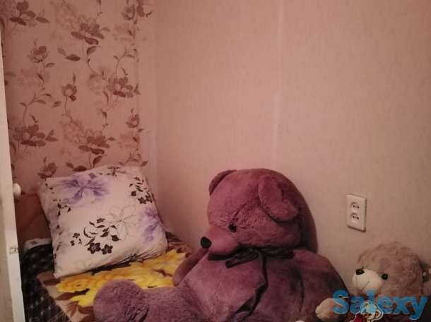 Продаётся 3-х ул. Бурова., фотография 4