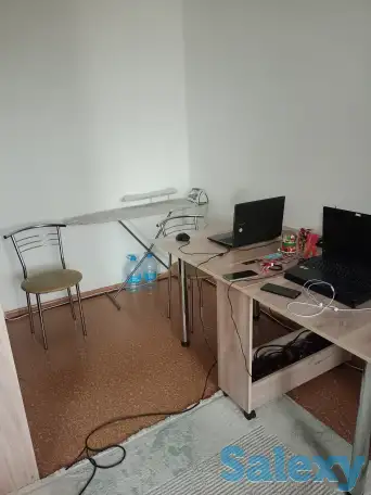 Продам 1 комнатную квартиру, фотография 4