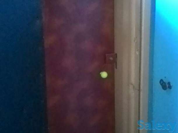 Продажа однокомнатной квартиры, ул. Горняков, дом 86, фотография 3