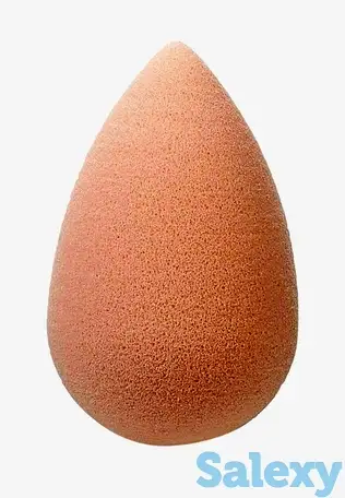 Спонж для макияжа beautyblender, фотография 1