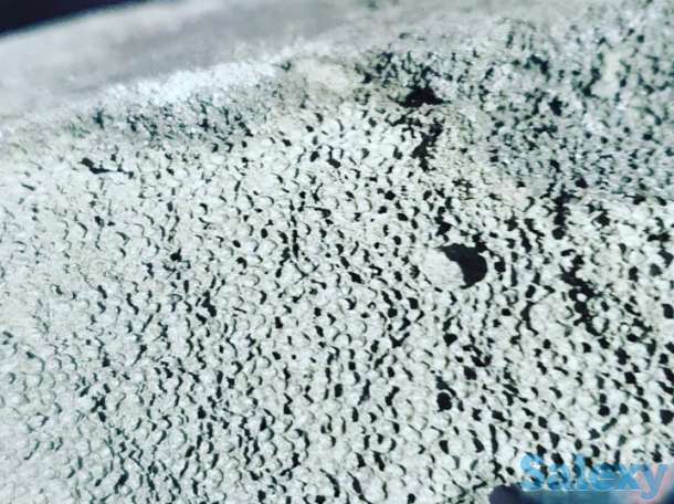 Производство газоблока, фотография 2