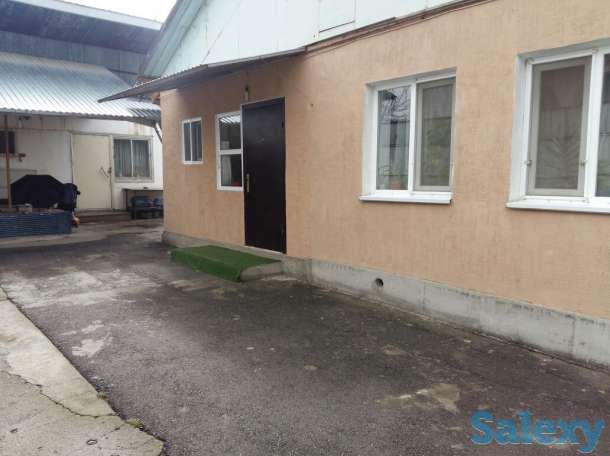 Продам дом, Ахмедьярова 69, фотография 7