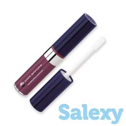 Блеск-Уход для Губ «Виртуозное сияние», фотография 1