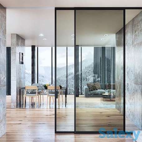 Качественный дизайн интерьера. Опыт более 3х лет!, фотография 1