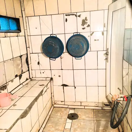 дом, Ержанова, фотография 17