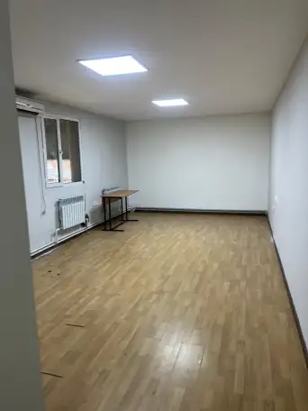 Сдам в аренду Абая Сайна, Мамыр 4 дом 165, фотография 5