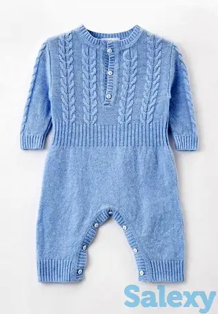 Комбинезон backary, фотография 1