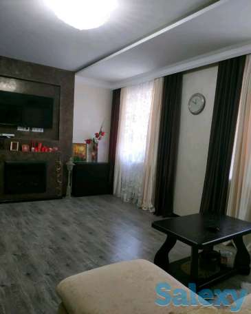 Продам 3-комнатную квартиру, Байтерек 13 мрн 10(б), фотография 6