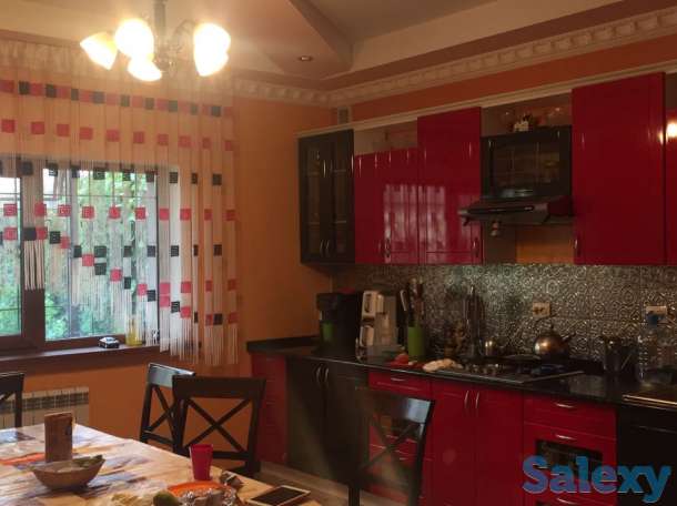 продам дом, Толе би ВОАД, фотография 3