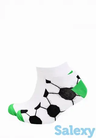 Носки 2 пары robykris, фотография 1