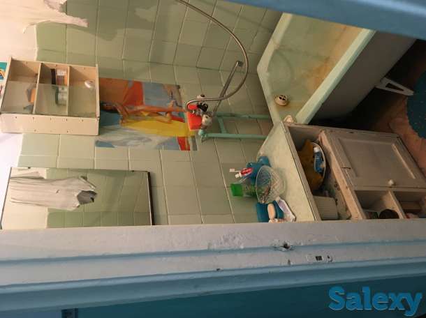 Продажа, Островского 30 кВ 2, фотография 2