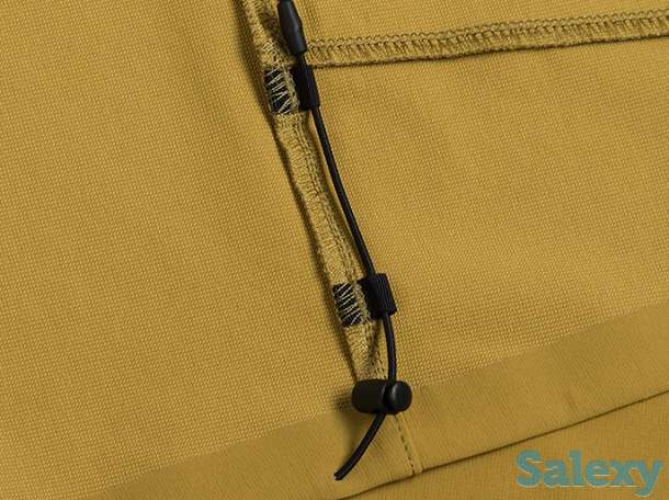 Куртка сивера единец про табак, фотография 8