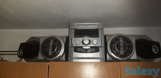 Продам, фотография 4