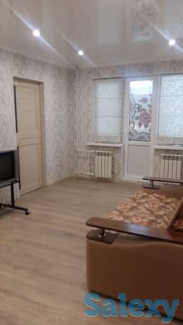 Продам квартиру, Квартира находится в центре по улице Есет-Батыра., фотография 1