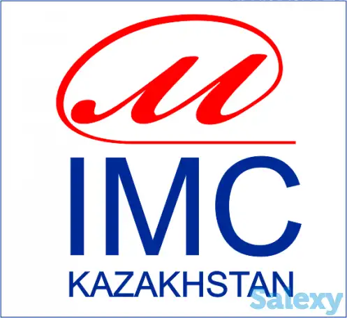 Срочно требуется юрист городе Усть-Каменогорск, фотография 1