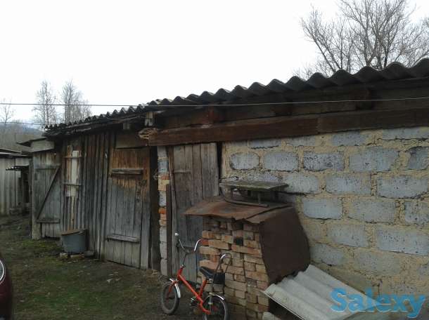 Продам дом, фотография 5