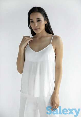 Топ sana.moda, фотография 1