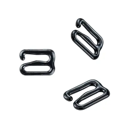 Швейная фурнитура   Корсетная фурнитура, фотография 5