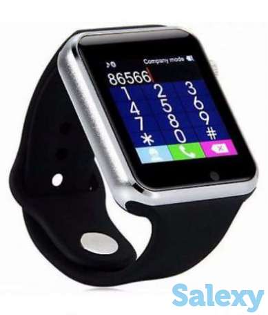 Smart Watch, фотография 1