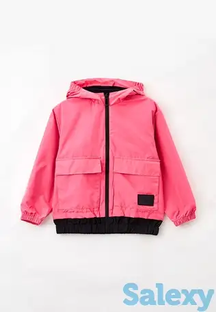 Куртка playtoday, фотография 1