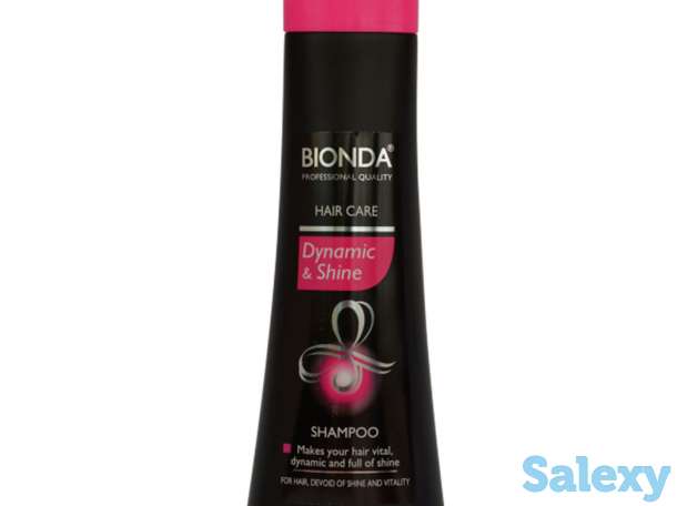 Компания ищет дилеров и оптовиков по Казахстану и СНГ, фотография 2