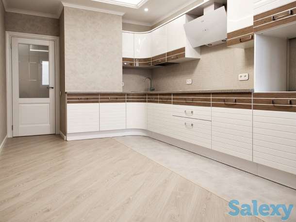 Бригада опытных мастеров предоставляет все виды ремонтно-отделочных работ. Выполняем качественно и по разумным ценам, ча, фотография 2