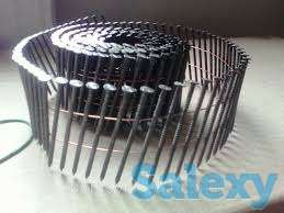 Инвертарь, фотография 7