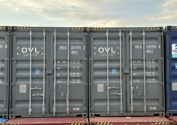 Кантенер, фотография 6