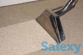 Чистка ковров, мягкой мебели и матрасов, фотография 2