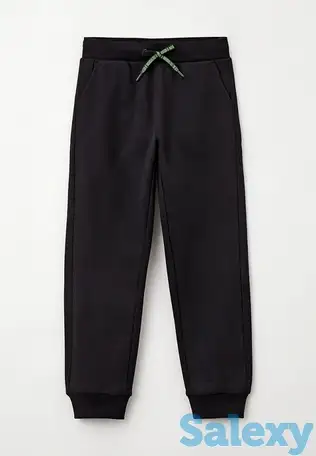 Брюки спортивные acoola, фотография 1