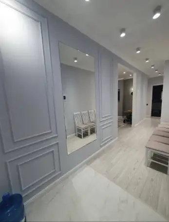 Ремонтные работы под ключ, фотография 2