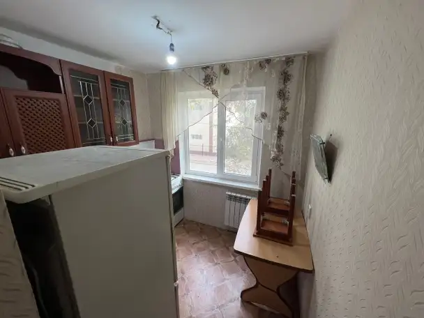 Продажа квартиры в г Уральск, фотография 7