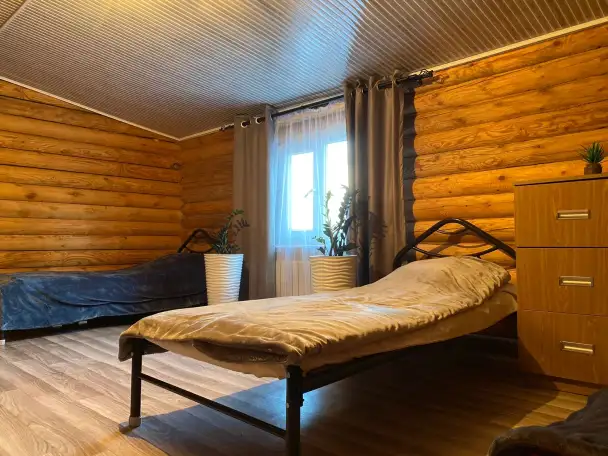 Продаю готовый бизнес гостевой дом, Поселок Саты, ул Ултараков 4а, фотография 9