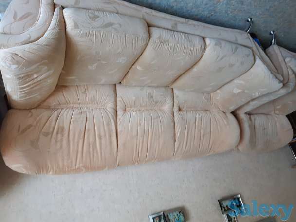 Мебель в гостиную, фотография 1