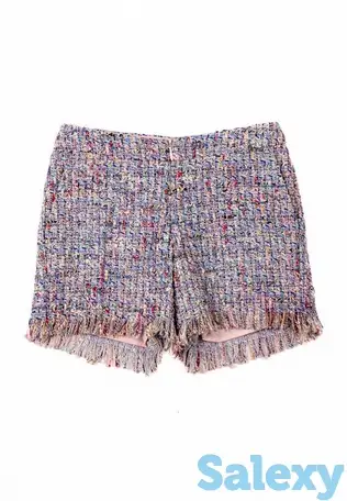 Шорты prairie saint petersburg, фотография 1