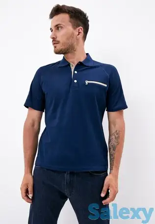 Поло cortigiani, фотография 1