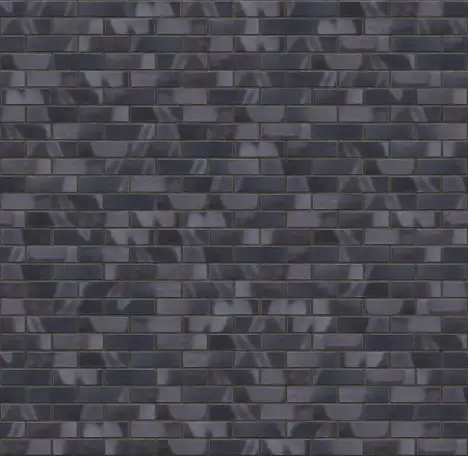 Плитка клинкерная King Klinker Dream House Польша, фотография 6