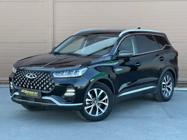 Аренда авто. Прокат авто. Автопрокат. Без водителя., фотография 11