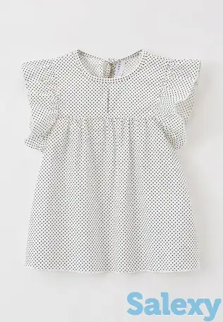 Блуза ete children, фотография 1