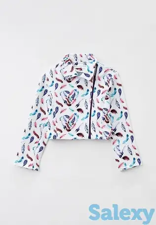 Жакет ete children, фотография 1