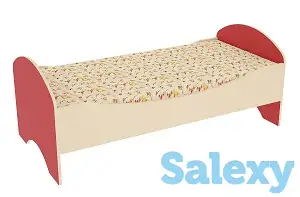 Мебель для офиса. Корпусная мебель для любого бизнеса. Рассрочка напрямую от фабрики, фотография 12