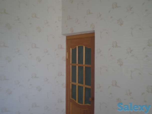 делаю ремонт квартир и домов, фотография 3