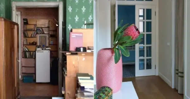 Ремонты квартир текущие, капитальные с авторским надзором, фотография 4