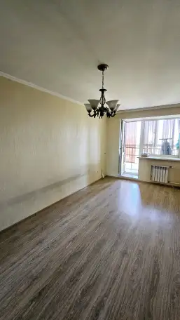 1 ком.квартира ЖК Форт Строй  - Иманова, фотография 9