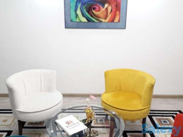 Лучшие SPA программы для Вас, фотография 6